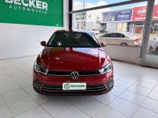 VW Volkswagen  foto 2