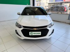 GM - Chevrolet  foto 2