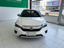 Honda  foto 2