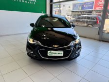 GM - Chevrolet  foto 2