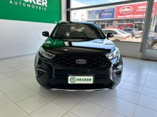 Ford  foto 2
