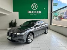 VW Volkswagen  foto 1