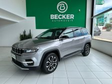 Jeep foto 1