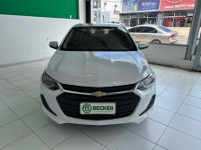 GM - Chevrolet  foto 2