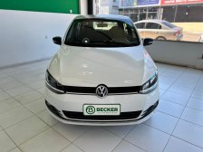 VW Volkswagen  foto 2