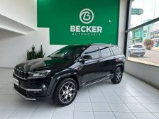 Jeep foto 1