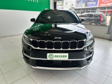Jeep foto 2