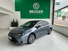 Toyota foto 1