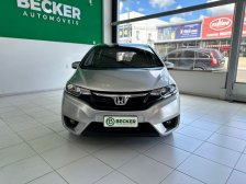 Honda  foto 2