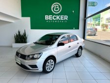 VW Volkswagen  foto 1