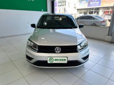 VW Volkswagen  foto 2