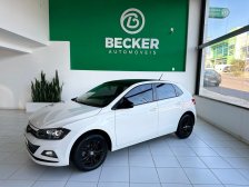 VW Volkswagen  foto 1