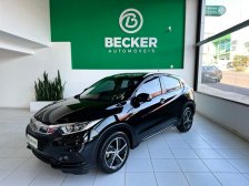 Honda  foto 1