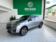 GM - Chevrolet  foto 1