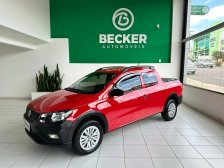 VW Volkswagen  foto 1