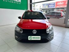 VW Volkswagen  foto 2