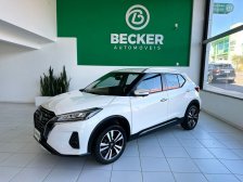 Nissan foto 1