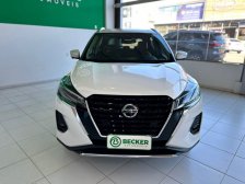 Nissan foto 2