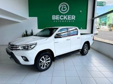 Toyota foto 1