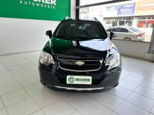 GM - Chevrolet  foto 2