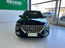 Hyundai  foto 2