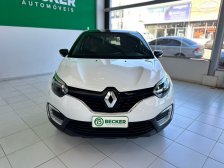 Renault foto 2