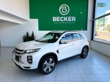 Mitsubishi foto 1