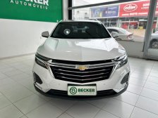 GM - Chevrolet  foto 2
