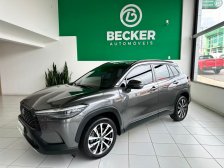 Toyota foto 1