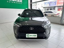 Toyota foto 2