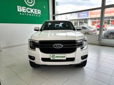 Ford  foto 2
