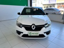 Renault foto 2