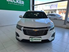 GM - Chevrolet  foto 2