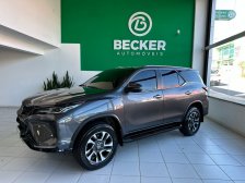 Toyota foto 1