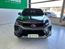 Toyota foto 2
