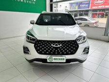 Chery / Caoa foto 2