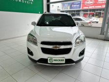 GM - Chevrolet  foto 2