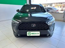 Toyota foto 2