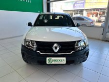 Renault foto 2