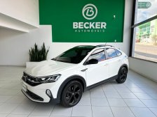 VW Volkswagen  foto 1