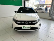 VW Volkswagen  foto 2