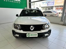 Renault foto 2