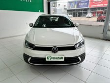 VW Volkswagen  foto 2