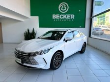 BYD foto 1