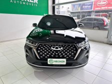 Chery / Caoa foto 2