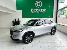 Honda  foto 1