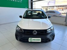 VW Volkswagen  foto 2
