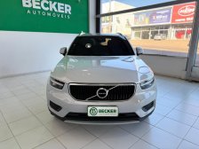 Volvo foto 2