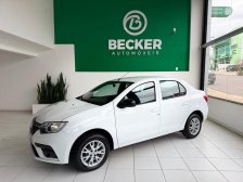 Renault foto 1