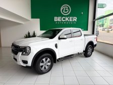 Ford  foto 1